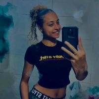 son original