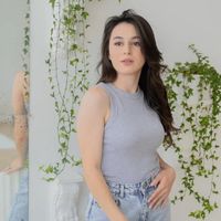 anyyya77