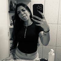 Still into You