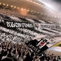 besiktas_1903.bj