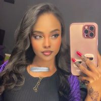 nontajalsir0