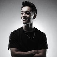 original sound - Shotaaaa-san