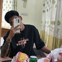 bhonethetka
