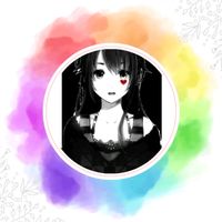 _saki_official