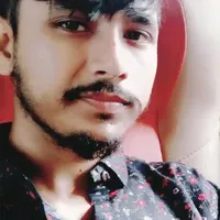 original sound - mdjamshedtalokdhir