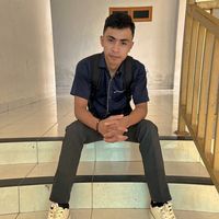 suara asli - Noldynredo