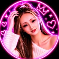 オリジナル楽曲 - 💙ゆか💙