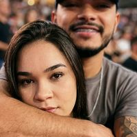 reinaldo.2066295358694