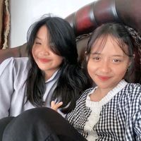 suara asli - duaa_sepupu✌🏻🫂