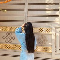 nisha_biswokarma64