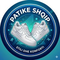 sneakers_ks