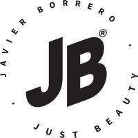 javiboph