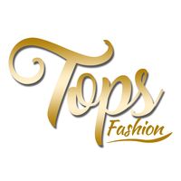 tops_fashion