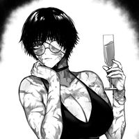 yazz_199.9
