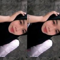 suara asli - ttaaaata