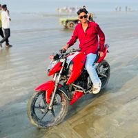 ffjibon025