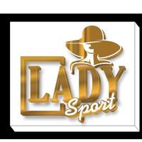 ladysports.1