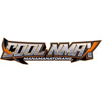 suara asli - cool Nmax