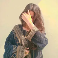 original sound - noor_vibes28