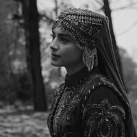 bala_hatun_askim