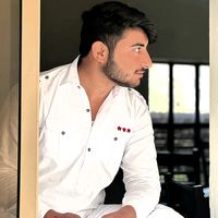alidanyal7225