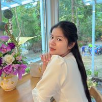 เสียงต้นฉบับ - Suchasamo