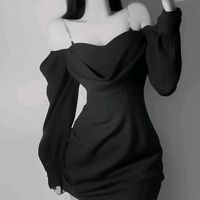 suara asli - yuu collection