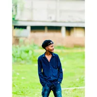 original sound - miraj_185