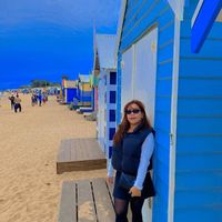 original sound - @ S h a n e  🌸🧚🏻‍♀️