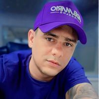 rodrygoferrazoficial
