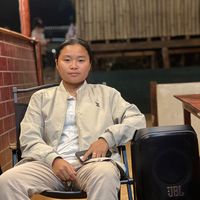 original sound - 👤AOM KO⚡