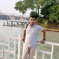hasan.khan2007