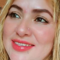 susi8282