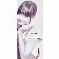 オリジナル楽曲 - 🎀 🐾 き よ ぽ . 🐼 💜