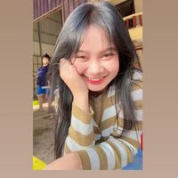 user977966605
