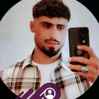 khosti789