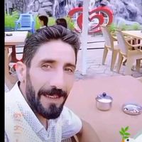 yalcin_guney