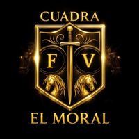 cuadraelmoral
