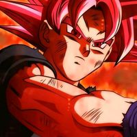 son_goku8018