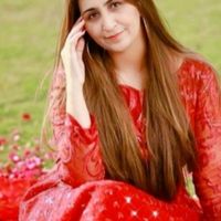 buse.01022