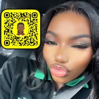 ifemide8001