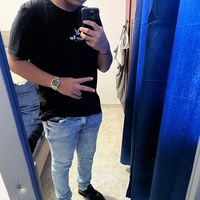 sonido original