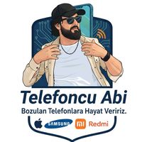 orijinal ses