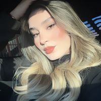 jocelynenores