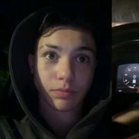 jwin_06