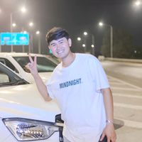 0811526322tom