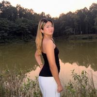 nilinaneupaney