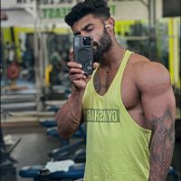lakrulakshan