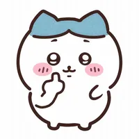 original sound - musicc_112
