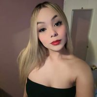 __050822__